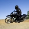 KLR 650 2009 - 2975.jpg